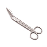 Sklar Reusable Bandage Scissors – image 2