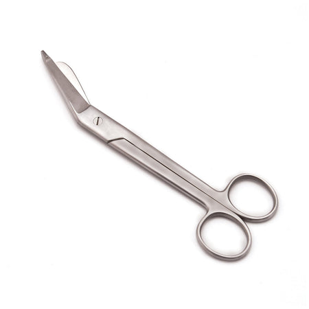 Sklar Reusable Bandage Scissors – image 2