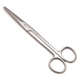Sklar Reusable Mayo Dissecting Scissors – image 3