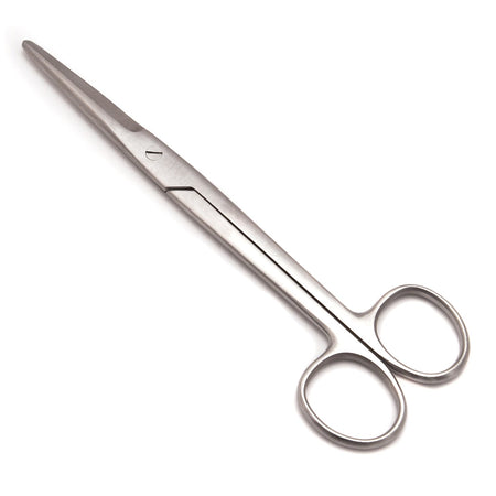 Sklar Reusable Mayo Dissecting Scissors – image 3