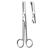 Sklar Reusable Mayo Dissecting Scissors – image 4