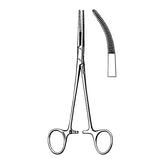 Sklar Reusable Forceps – image 6