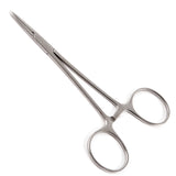 Sklar Reusable Forceps – image 2