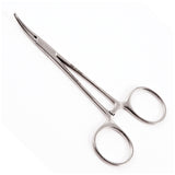 Sklar Reusable Forceps – image 3