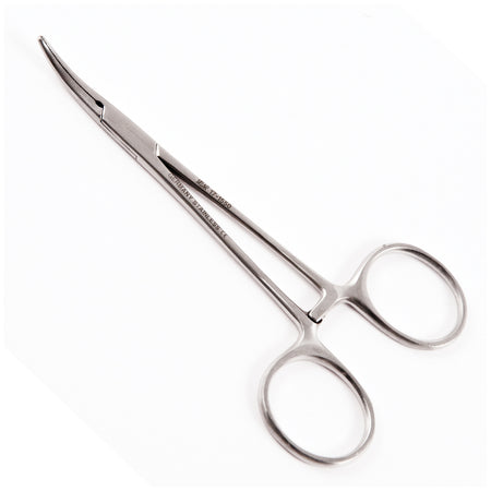 Sklar Reusable Forceps – image 3