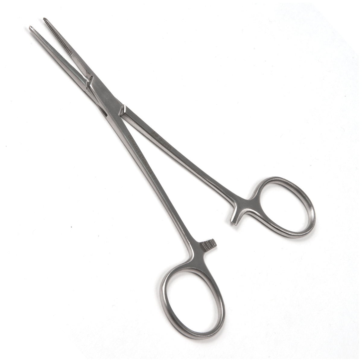 Sklar Reusable Forceps – image 11