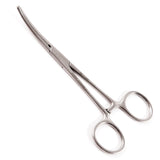 Sklar Reusable Forceps – image 4
