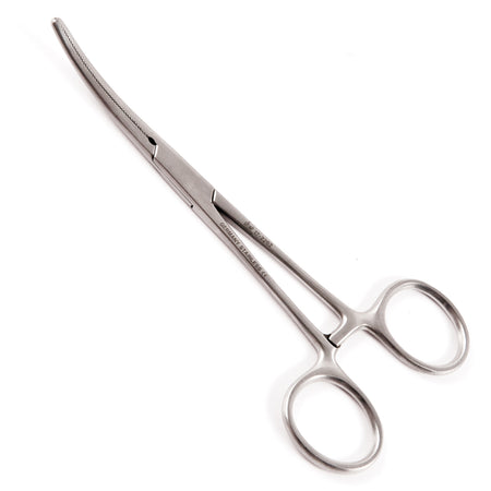 Sklar Reusable Forceps – image 4