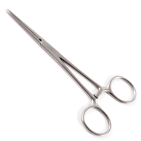 Sklar Reusable Forceps – image 14