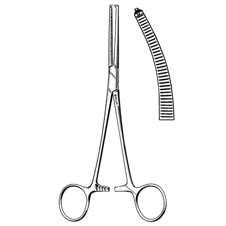 Sklar Reusable Forceps – image 15