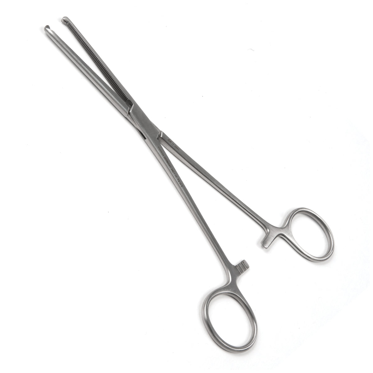 Sklar Reusable Forceps – image 16