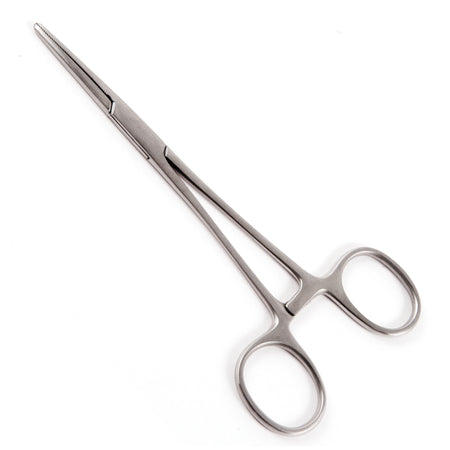 Sklar Reusable Forceps – image 64