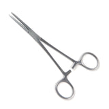 Sklar Reusable Forceps – image 5
