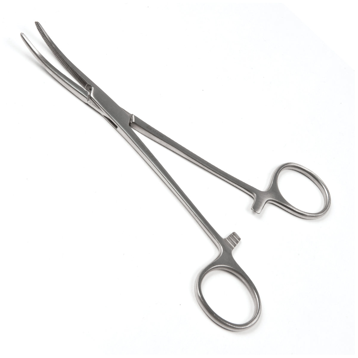 Sklar Reusable Forceps – image 7