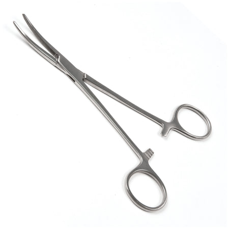 Sklar Reusable Forceps – image 7