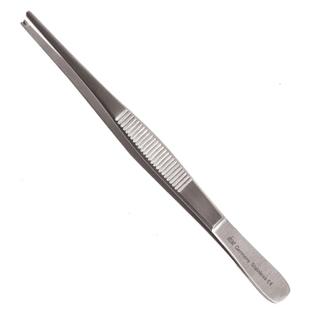 Sklar Reusable Forceps – image 19