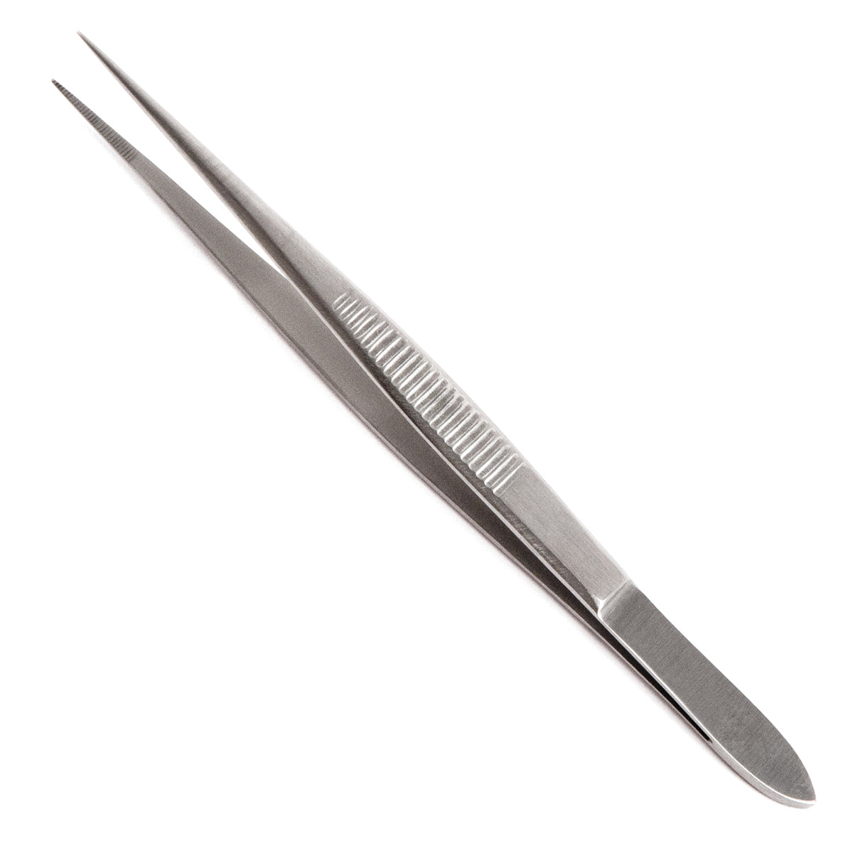 Sklar Reusable Forceps – image 12