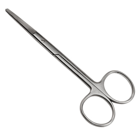 Sklar Reusable Forceps – image 22