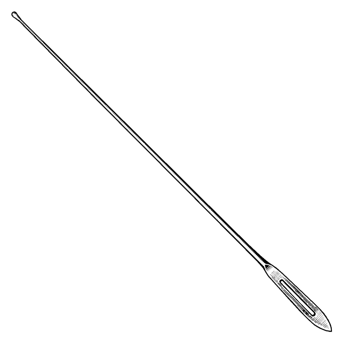 Sklar Reusable Forceps – image 21