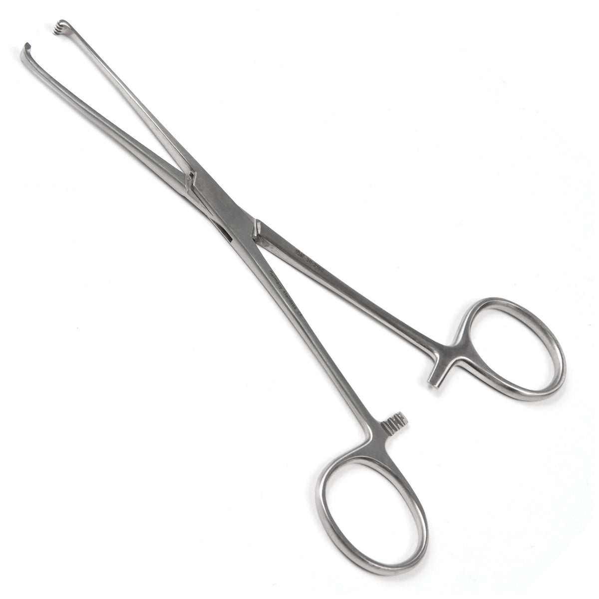 Sklar Reusable Forceps – image 24