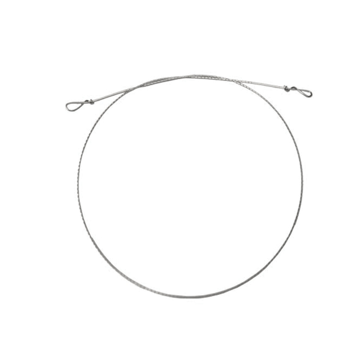 Sklar Reusable Forceps – image 28