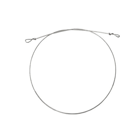 Sklar Reusable Forceps – image 28