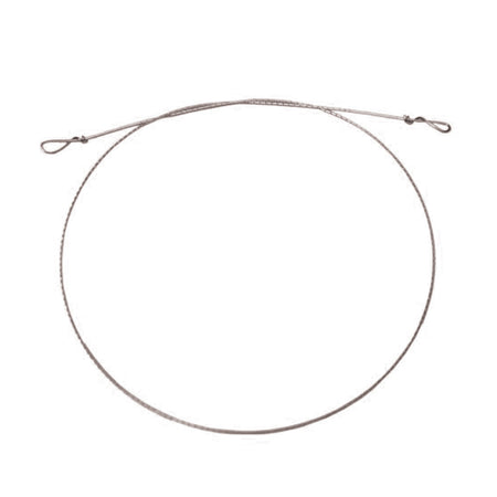 Sklar Reusable Forceps – image 25