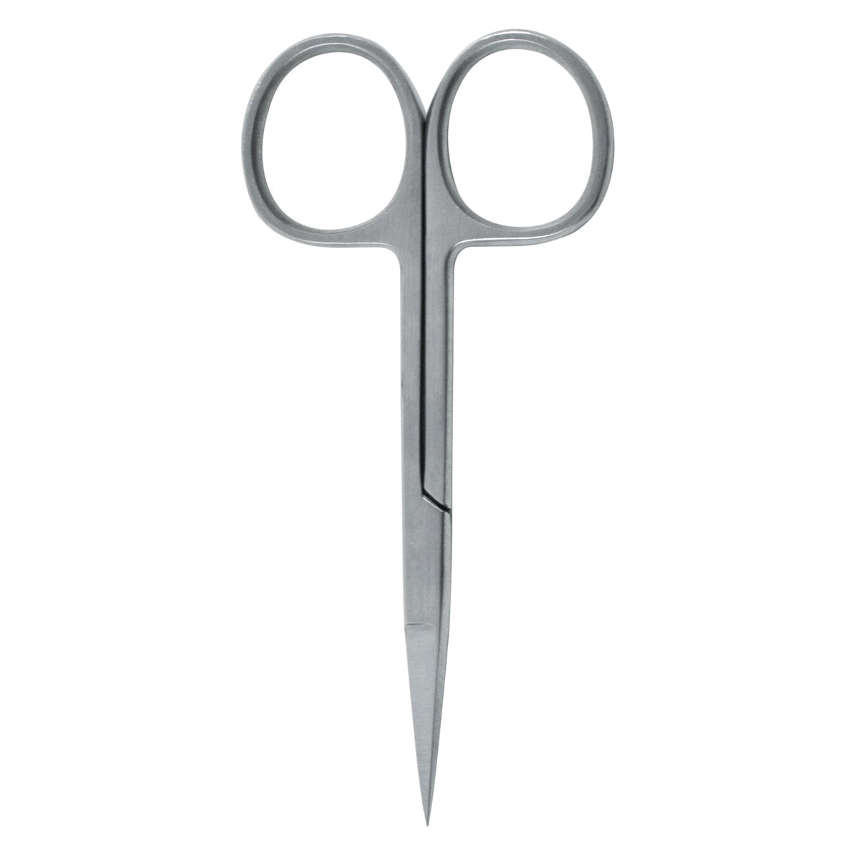 Sklar Reusable Scissors - Iris, Straight