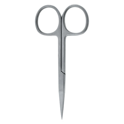 Sklar Reusable Scissors - Iris, Straight