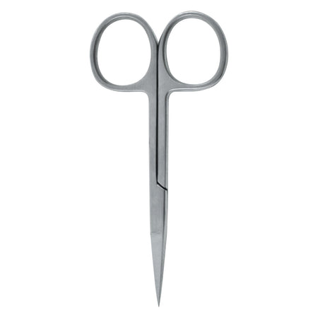 Sklar Reusable Scissors - Iris, Straight