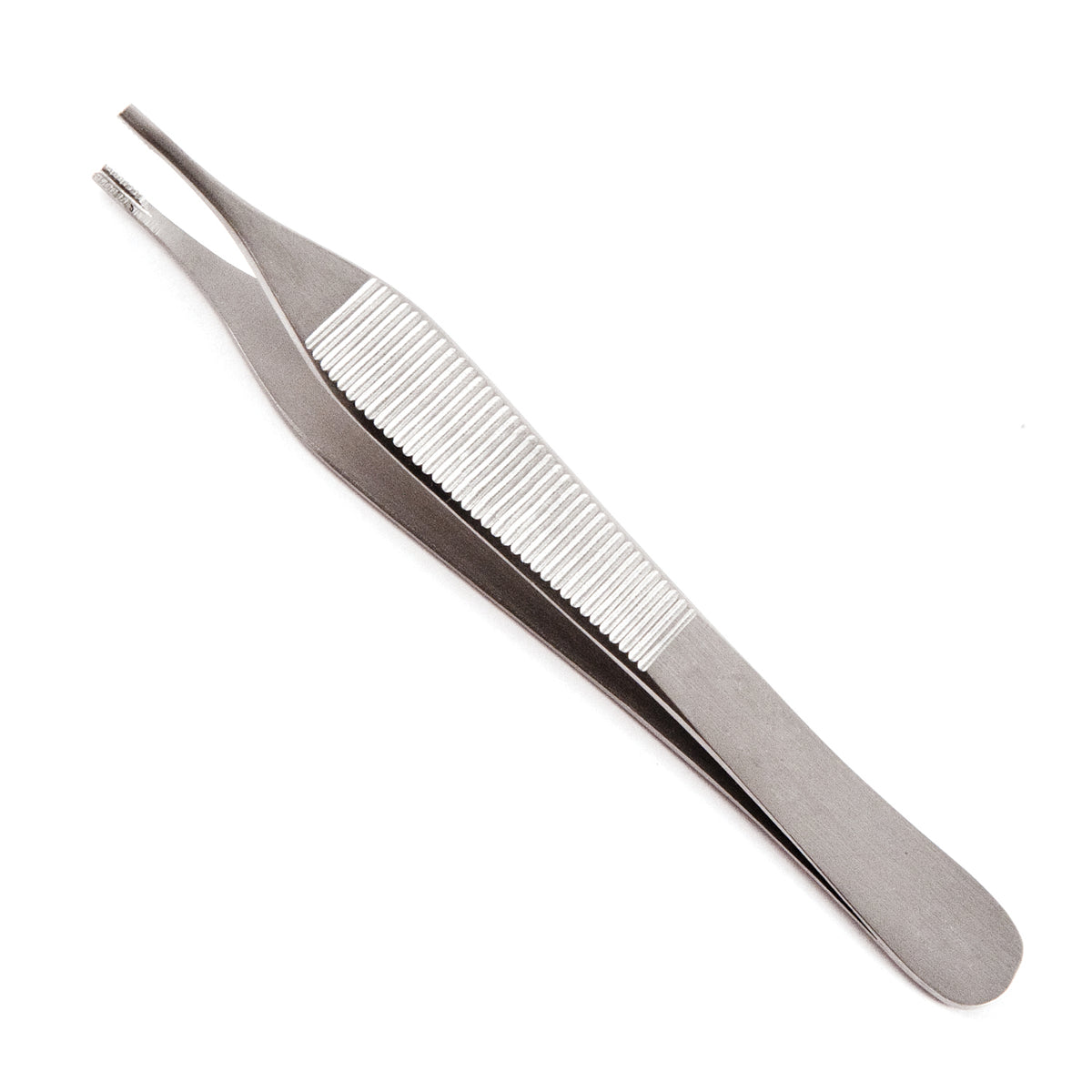 Sklar Reusable Forceps – image 32