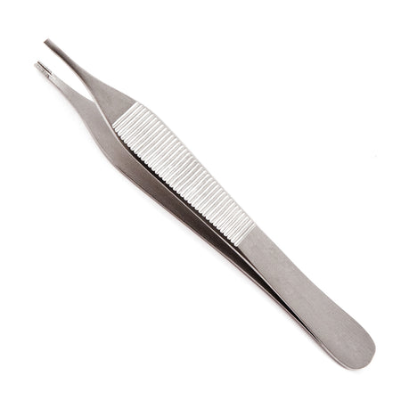 Sklar Reusable Forceps – image 32