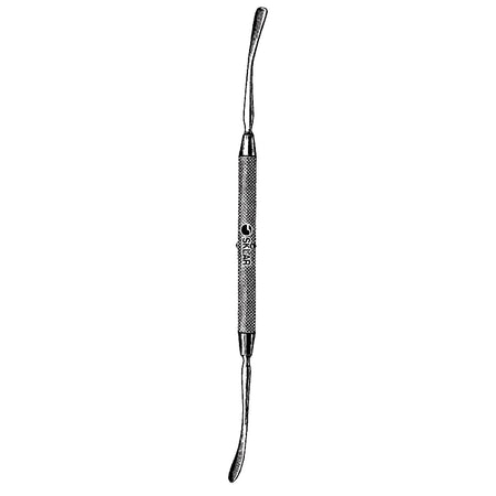 Sklar Reusable Forceps – image 36