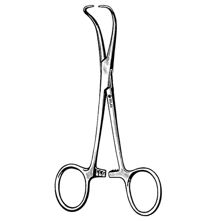 Sklar Reusable Forceps – image 33