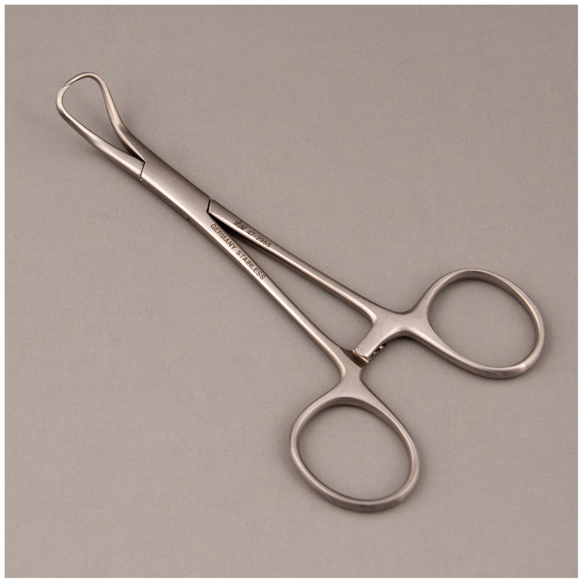 Sklar Reusable Forceps – image 38
