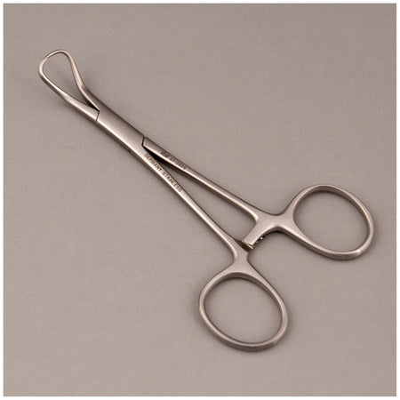 Sklar Reusable Forceps – image 38