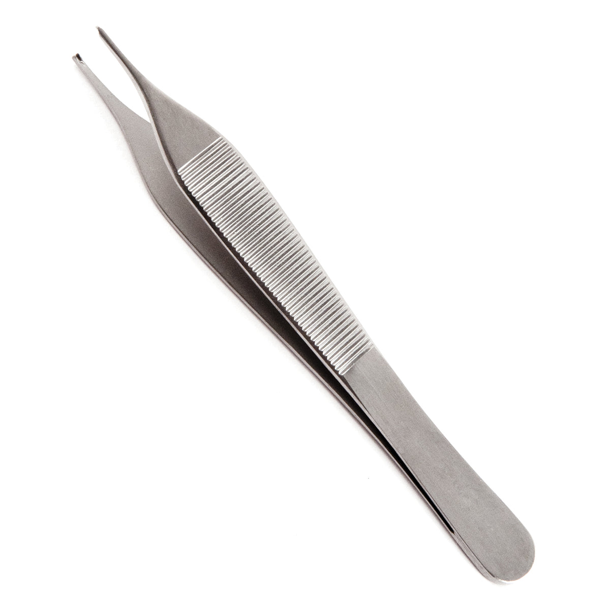 Sklar Reusable Forceps – image 40