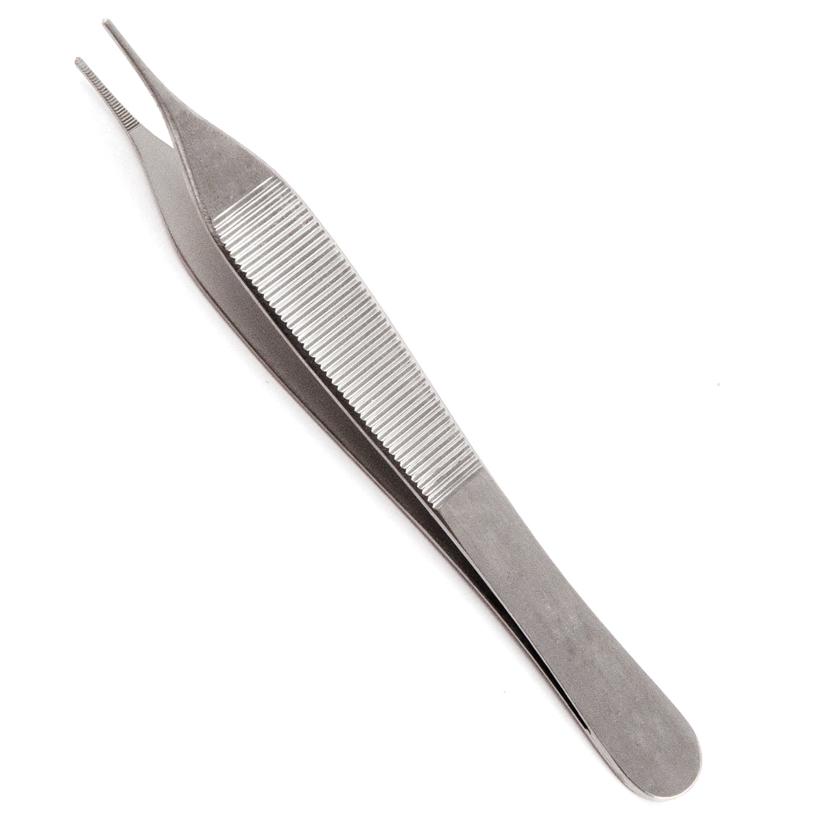 Sklar Reusable Forceps – image 37