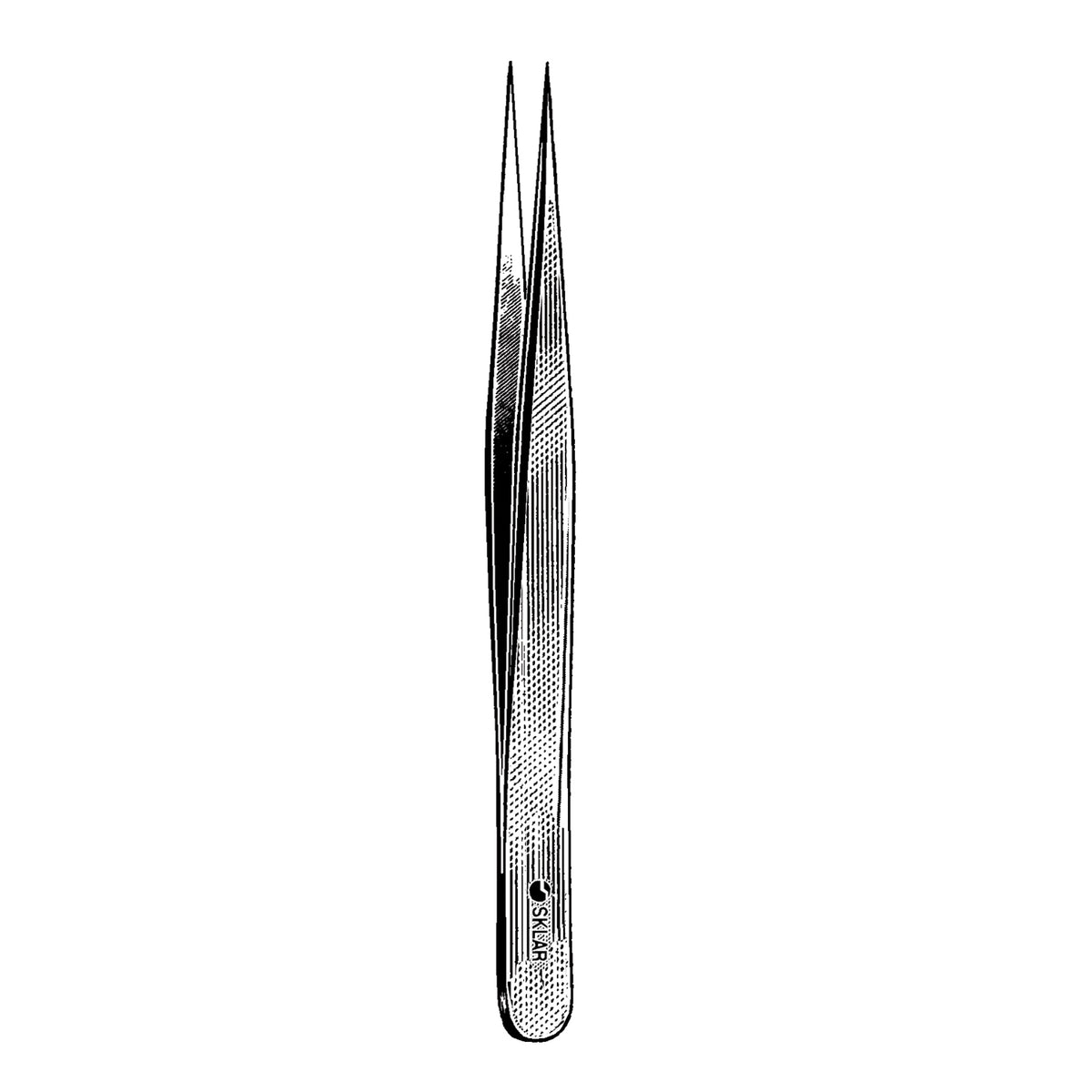 Sklar Reusable Forceps – image 44