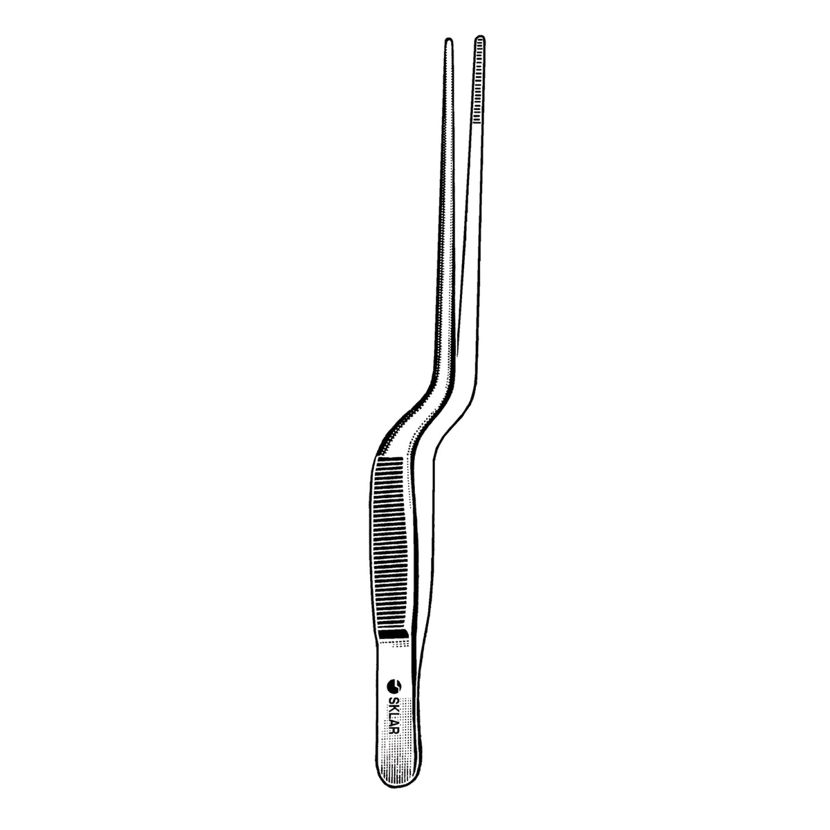 Sklar Reusable Forceps – image 46