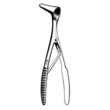 Sklar Reusable Speculums - Vienna Nasal – image 2