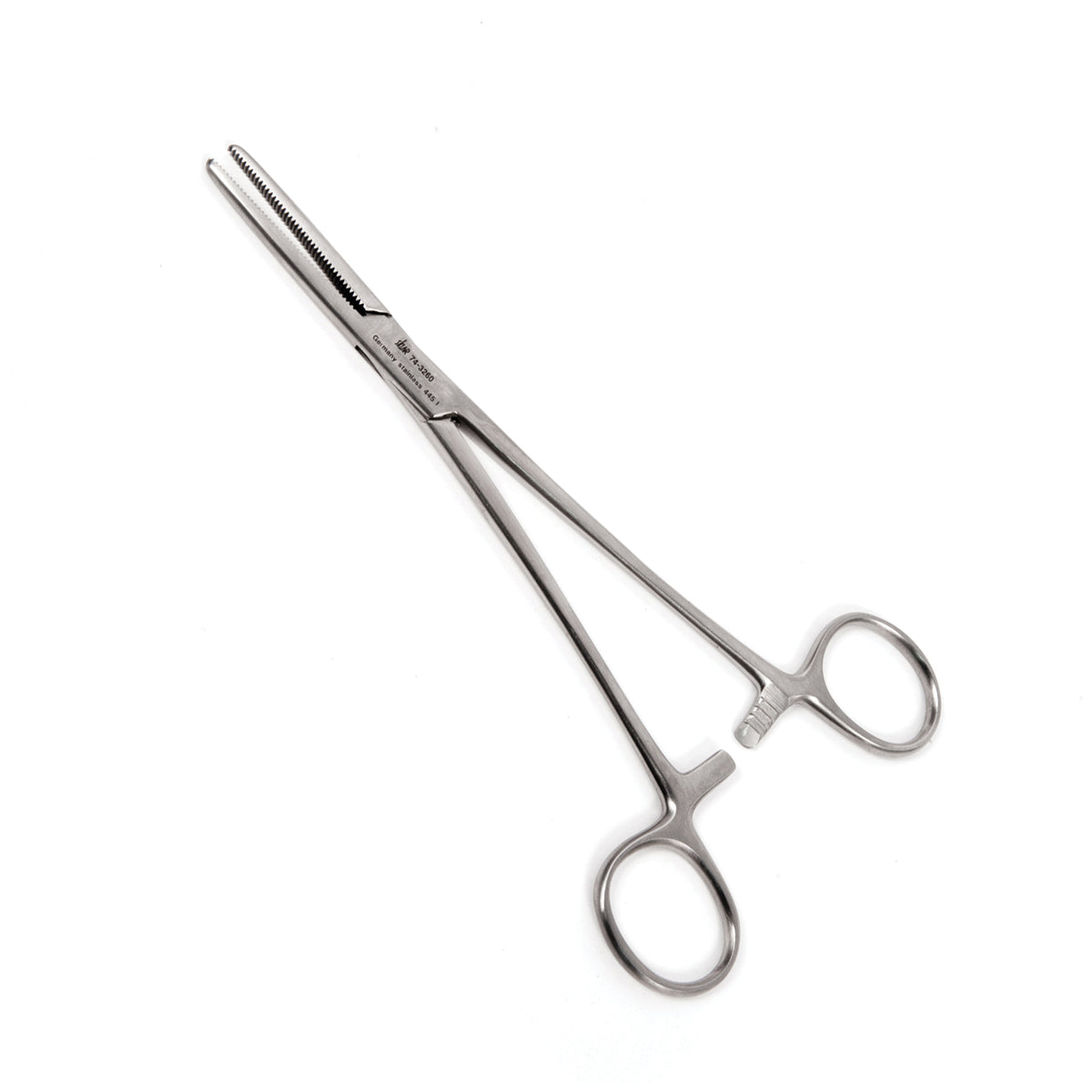 Sklar Reusable Forceps – image 51