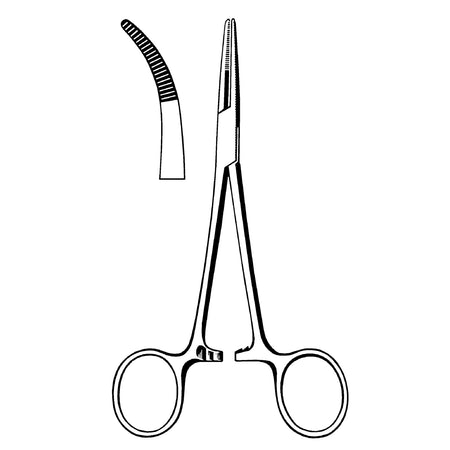 Sklar Reusable Forceps – image 45