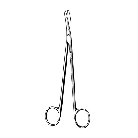 Sklar Reusable Forceps – image 49