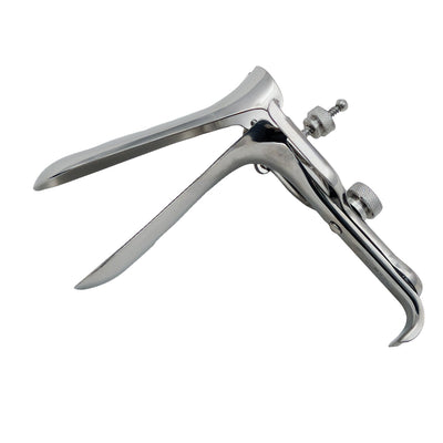 Sklar Reusable Speculums - Graves Vaginal