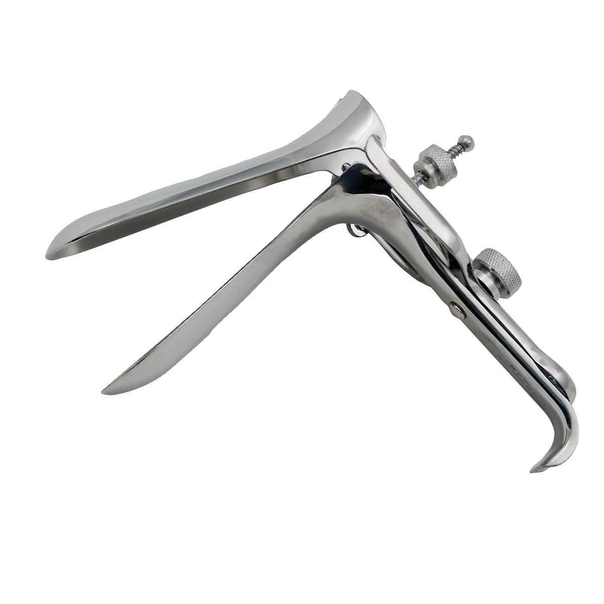 Sklar Reusable Speculums - Graves Vaginal