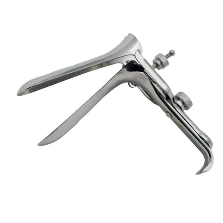 Sklar Reusable Speculums - Graves Vaginal