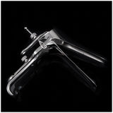 Sklar Reusable Speculums - Pederson Vaginal – image 2