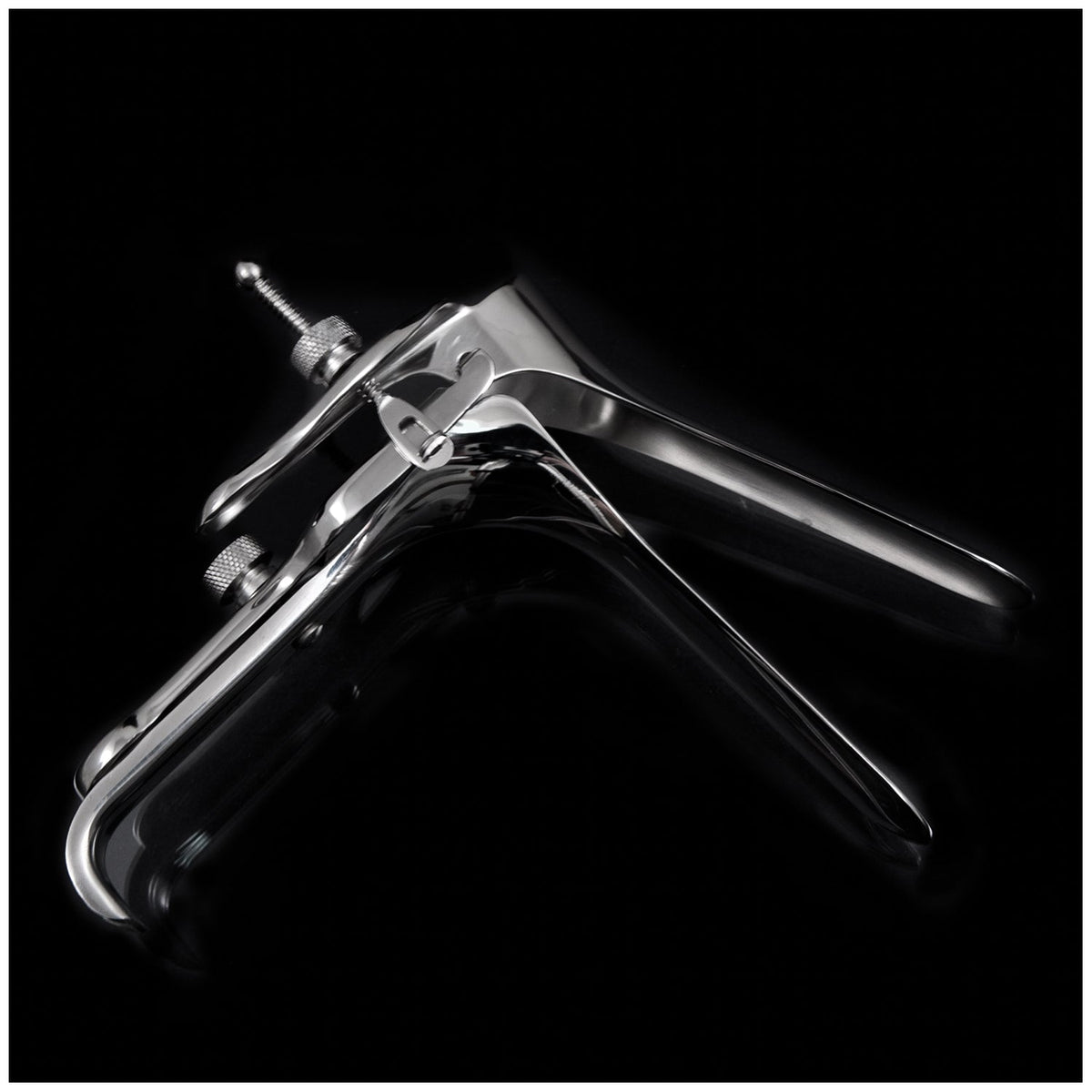 Sklar Reusable Speculums - Pederson Vaginal – image 2