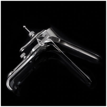 Sklar Reusable Speculums - Pederson Vaginal – image 2